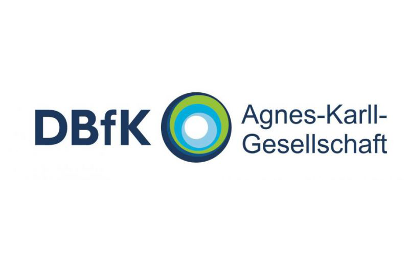 DBfK-Agnes-Karll-Gesellschaft